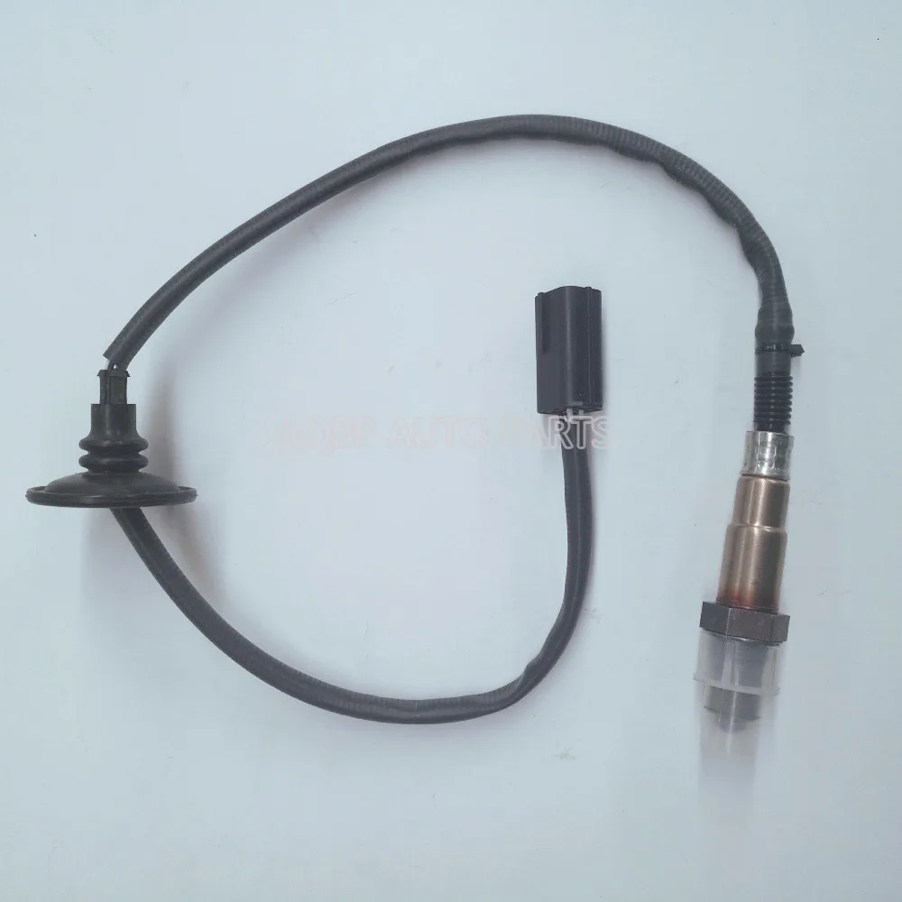 Автозапчасти JAC J2 S3 J4 уточнить автомобиль OEM номер 1026609GH051 задний датчик кислорода