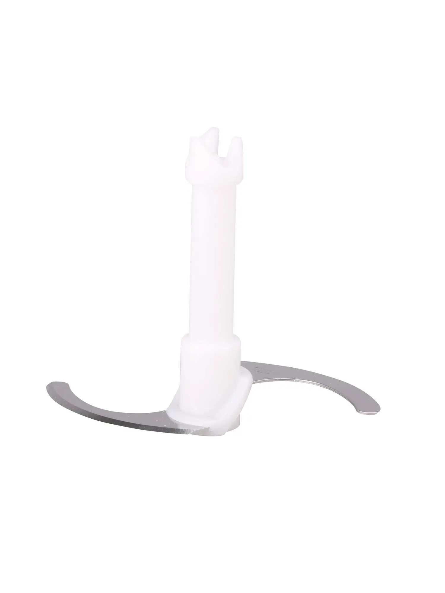 ножка блендера bosch. нож для блендера редмонд 2913. нож для блендера bosch. нож измельчителя bosch. лезвие блендера bosch.