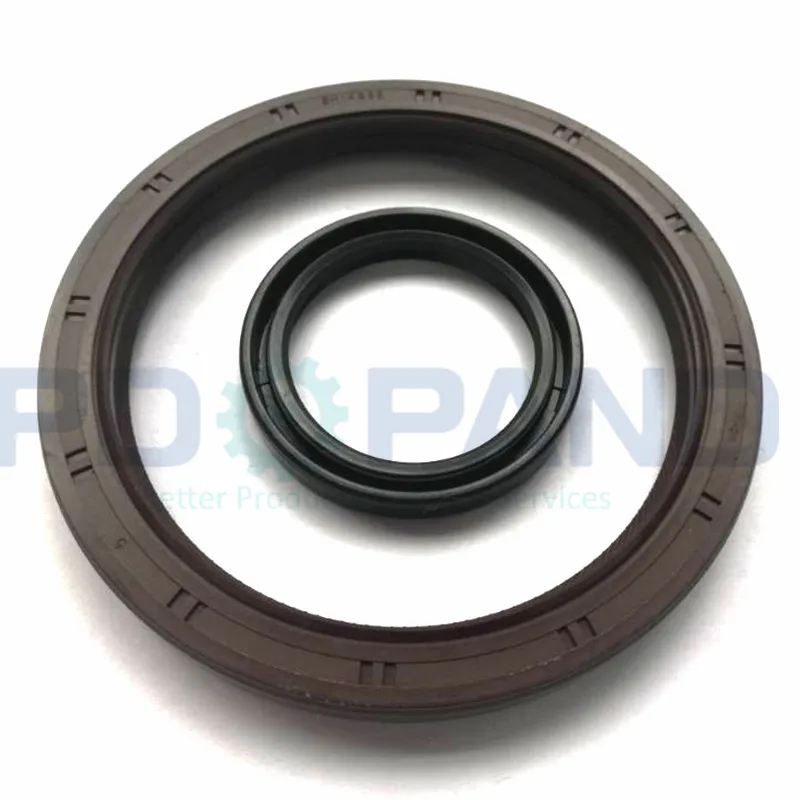 GA16DE GA16DNE Engine Full Rebuilding Gasket Set A0101-74Y87 for Nissan Sunny B14 1597cc 1.6L 06