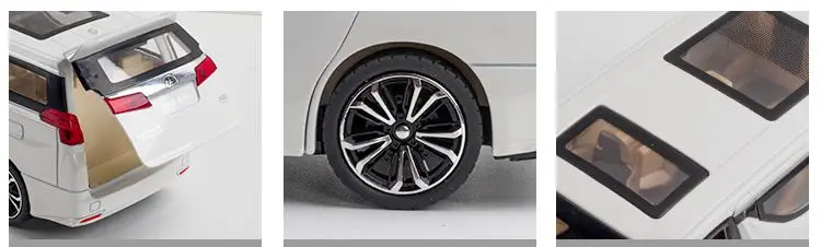 Ha7707feaee8e4c46b321c690589f5df9c