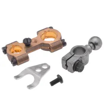 

118-31153-ZJ UPPER LOOPER DRIVING ROD ASM. Single Connecting Rod