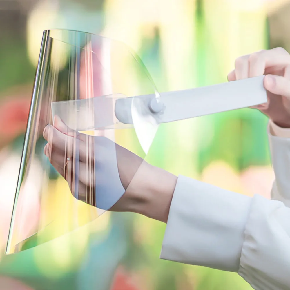 258c44fb3facd436049f0ba1d44f395b