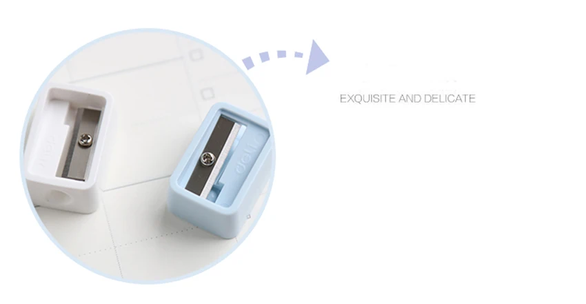 O1CN011OEjTNSsTo5LH9D_!!345921674