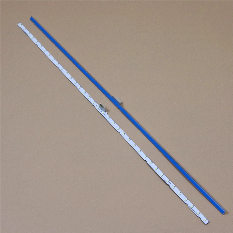2PCS tv LED   L1 NU7.1/7.3 D9 CDM S19(2) R1.0 _ RB0_100 LM41-00557A LED Ʈ Ʈ Ʈ    AOT_49