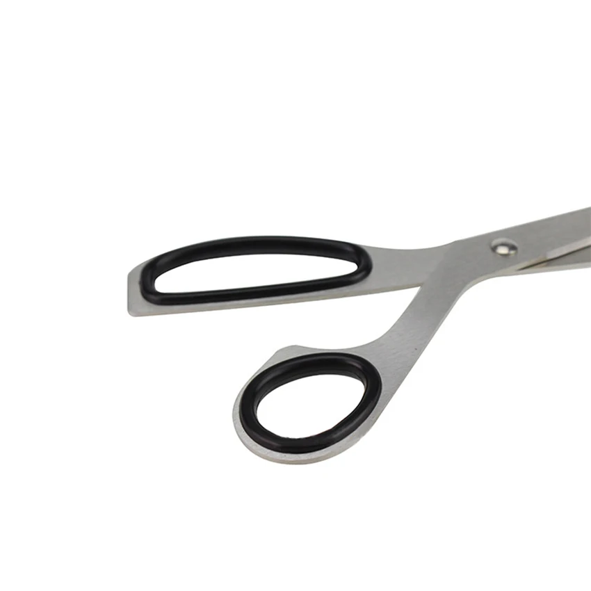 4184248062_1089993774