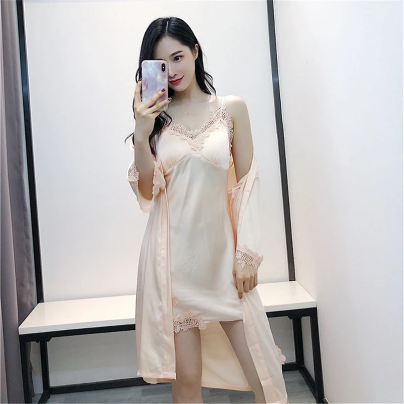 10426209755_1412111203.640x640