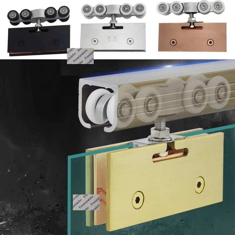 110 кг верхняя подвесная матовая черная розовая Золотая нержавеющая сталь