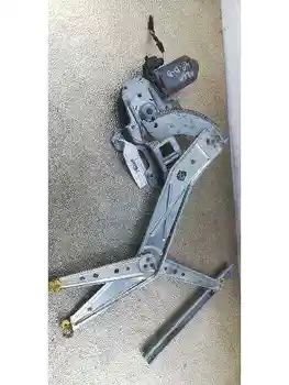 

0060672258 POWER WINDOWS FRONT RIGHT ALFA ROMEO 166