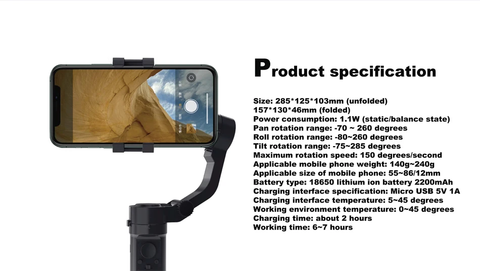 FY3改版后详情_23