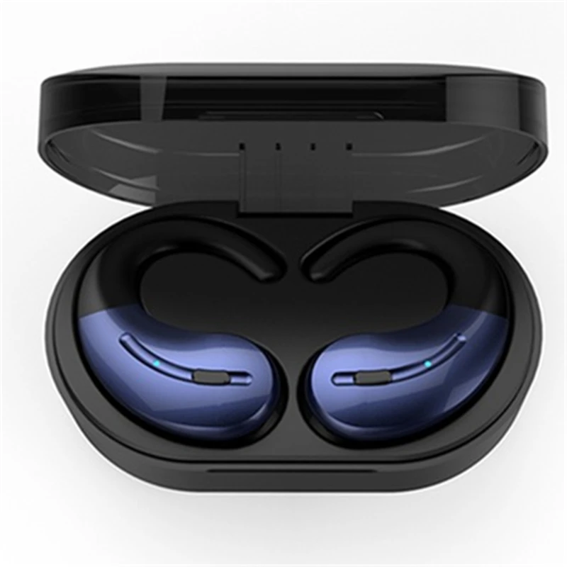 Beatsmod A8 TWS Bluetooth Earphone V5 0 Wireless Headphones Mini Handsfree 24Hrs Talking with Microphone for iPhone Android