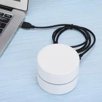 

Network Card 1750M 5.8/5G USB3.0 Dual Band High Power WIFI Receiver Wireless Gigabit Network Card network card 4 port