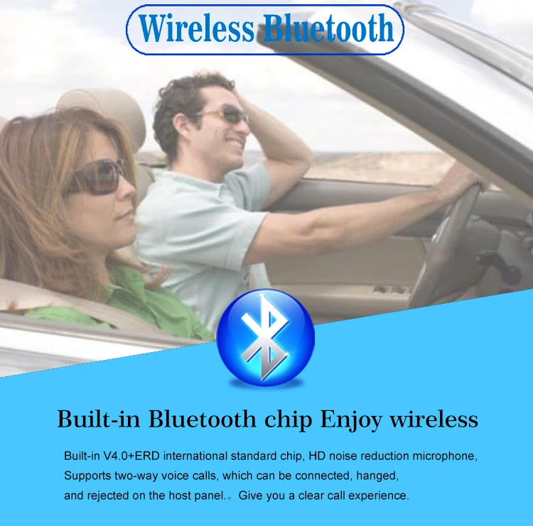 Каплей gps автомобильный Авторадио для Android/IOS межблочный съемный 1Din 9 дюймов шпиндель внешний сенсорный экран MP5 плеер Mirrorlink