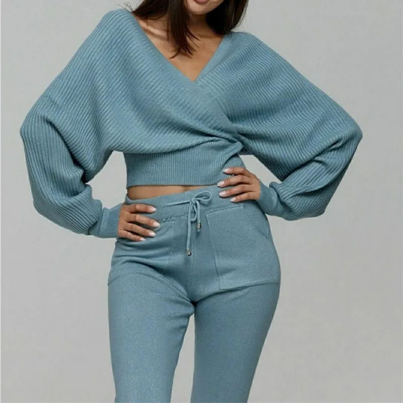 阿里旺旺图片20191212121130