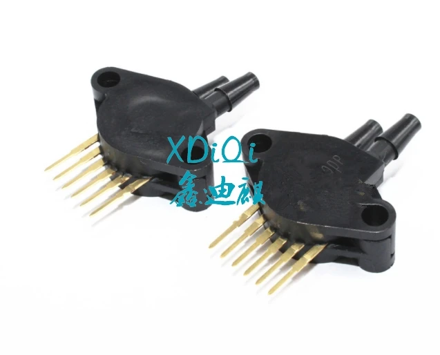 XDIQI. 1 шт. 5 шт. 20 шт. MPX5700DP MPX5700 mpx5700dp SIP-6 датчик аутентификации