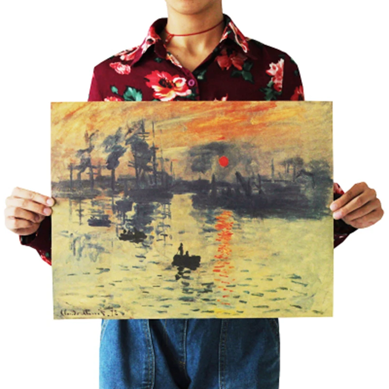 TB2RPiOXblmpuFjSZFlXXbdQXXa_!!883889826.jpg_400x400