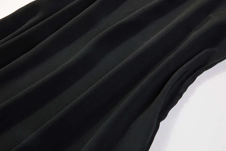 O1CN01PTKe3y27YZPTX7m20_!!391047809