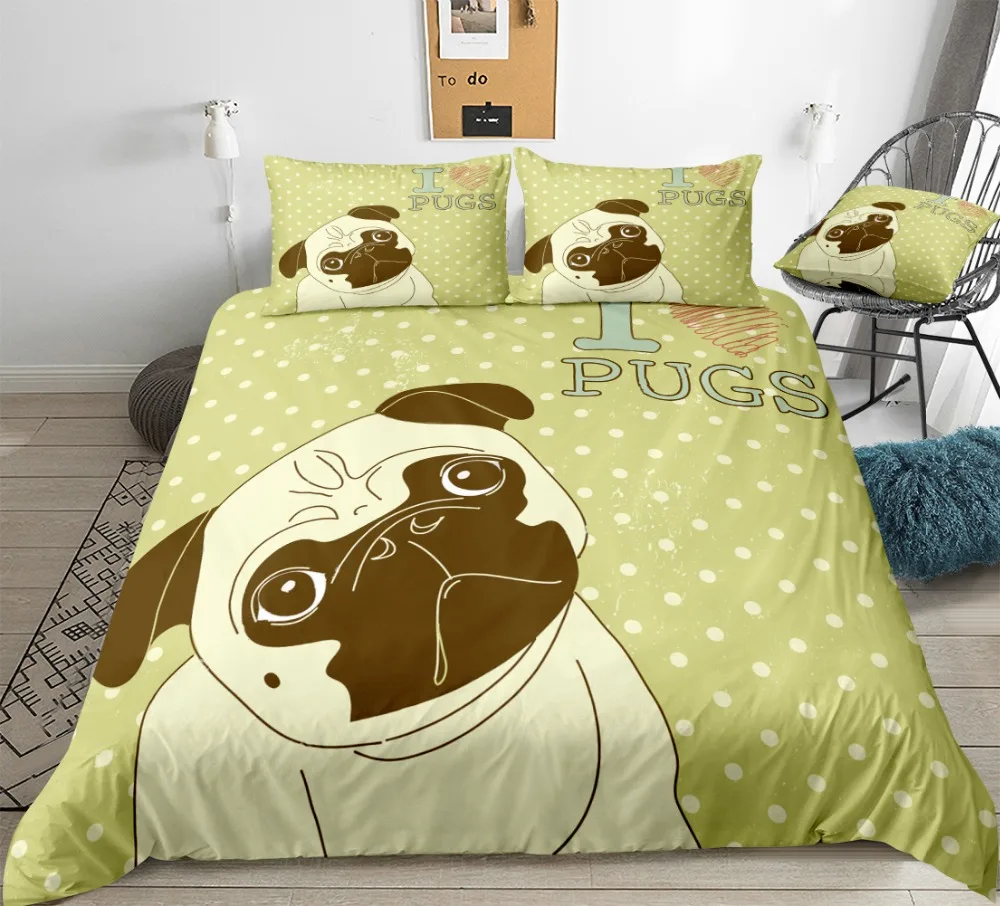 H2daddb28b7b7418db306d57077019e469