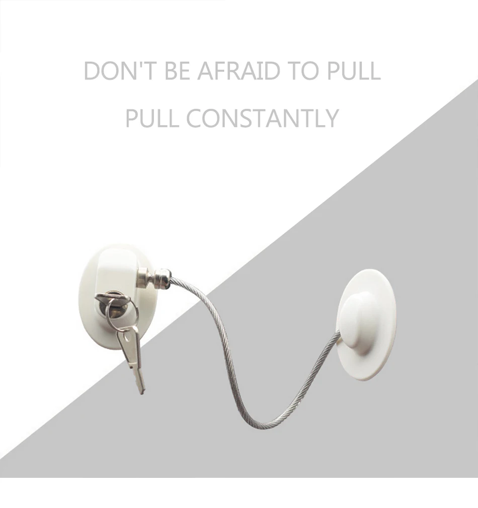 5-产品展示-Banner5