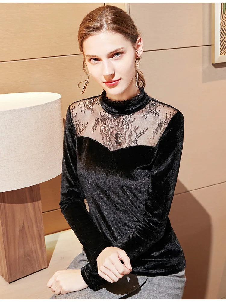 29866--750_09.jpg