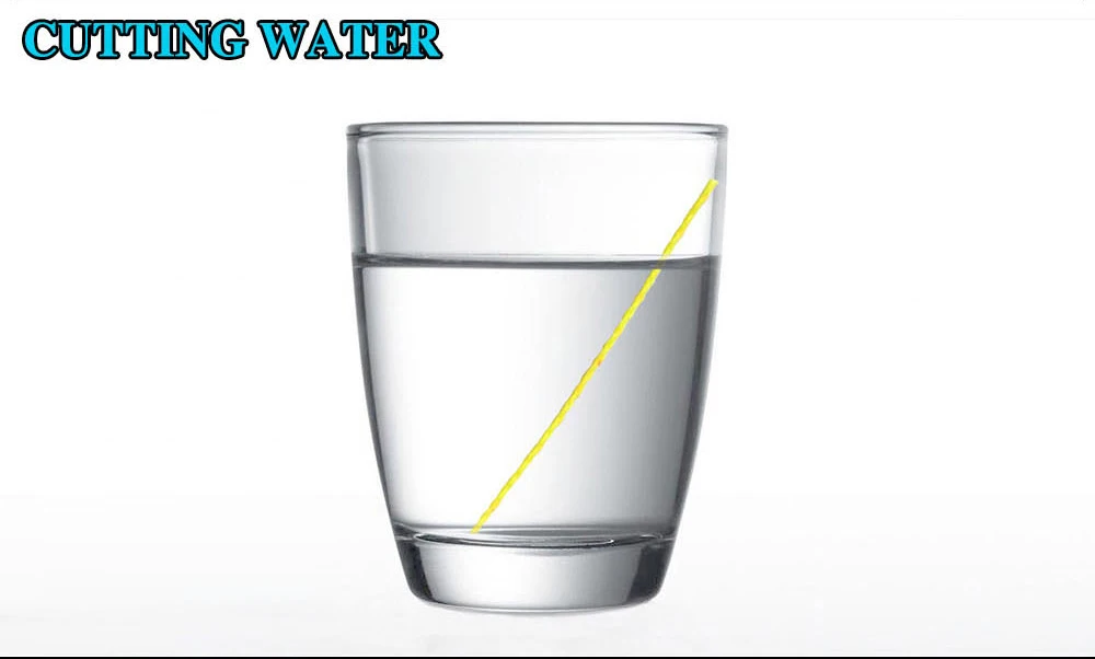 详图---副本-(2)-恢复的_06