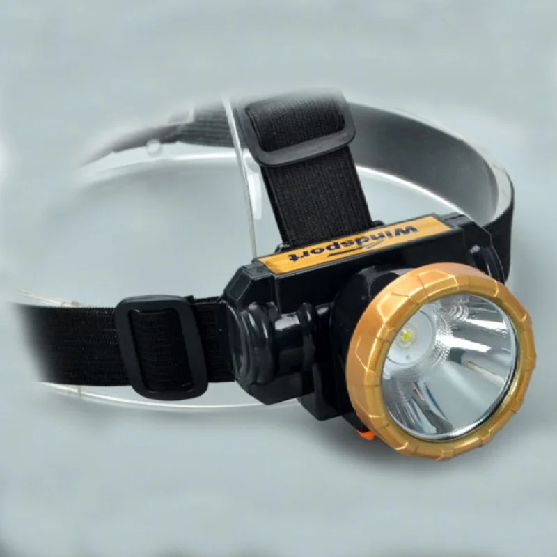 Налобный фонарь светодиодный водонепроницаемый 5 Вт|rechargeable headlight|led headlampheadlight