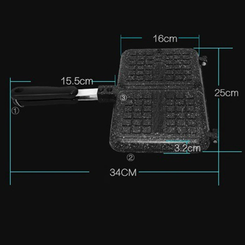 O1CN01qzFdur20bagua9P9W_!!3047656868