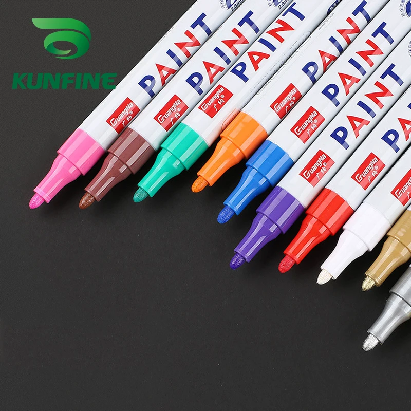 11103097733_1057489320