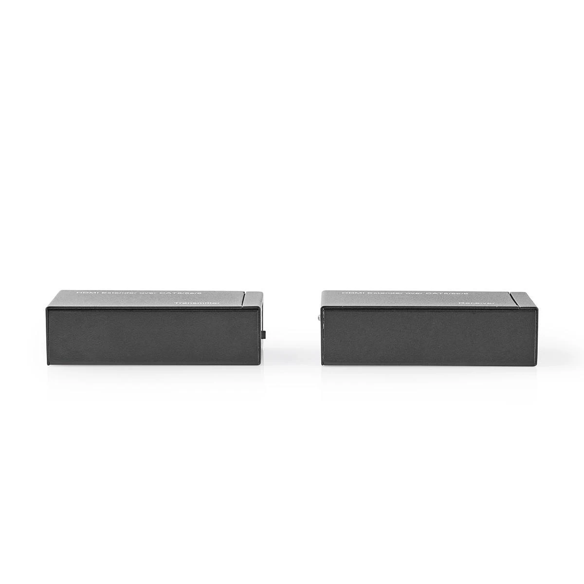 Удлинитель Nedis HDMI™CAT 5 | 1080p До 50 0 м-вход HDMI™+ Гнездо RJ45 Выход NE55