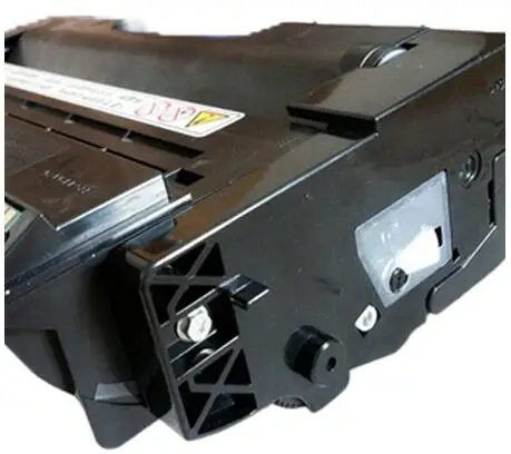 Совместимый тонер-картридж для Ricoh Aficio SP3400 SP3410 SP3500 SP3510 3500 3400 406522 тонер-картридж