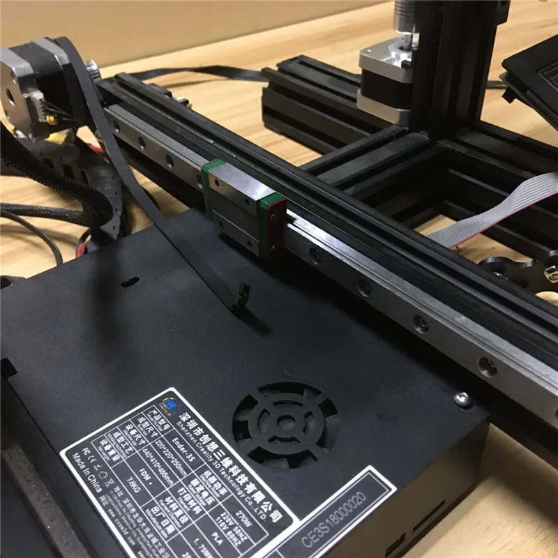 de fibra carbono mgn12h linear ferroviário atualização