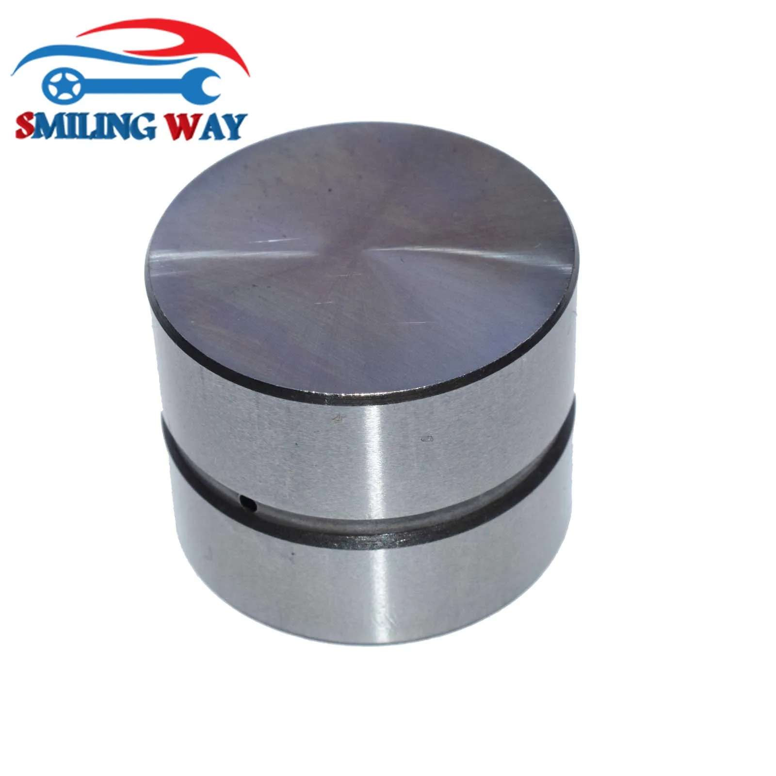 Гидравлический регулирующий клапан для Ford escure Mercury Kia Rio Spectra Protege Mazda Miata 626 MX 3 OE #