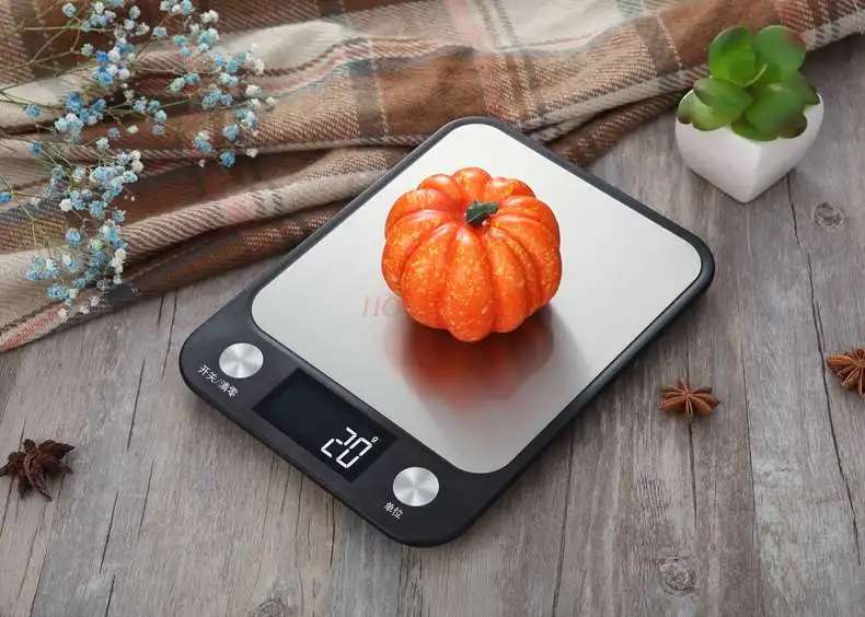 O1CN01a1JrFO1k9cftzAndL_!!1970194641