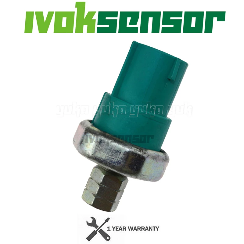 ~Discount HVAC~ 33CSPS01 Carrier Pressure Sensor 0" to 0.5" Water Column 
