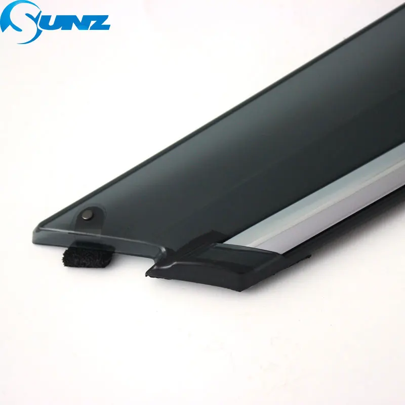 Side Winodow Deflectors Ford MONDEO 2014 2015 2016 2017 2018  Window Visor Vent Shades Sun Rain Deflector Guard SUNZ
