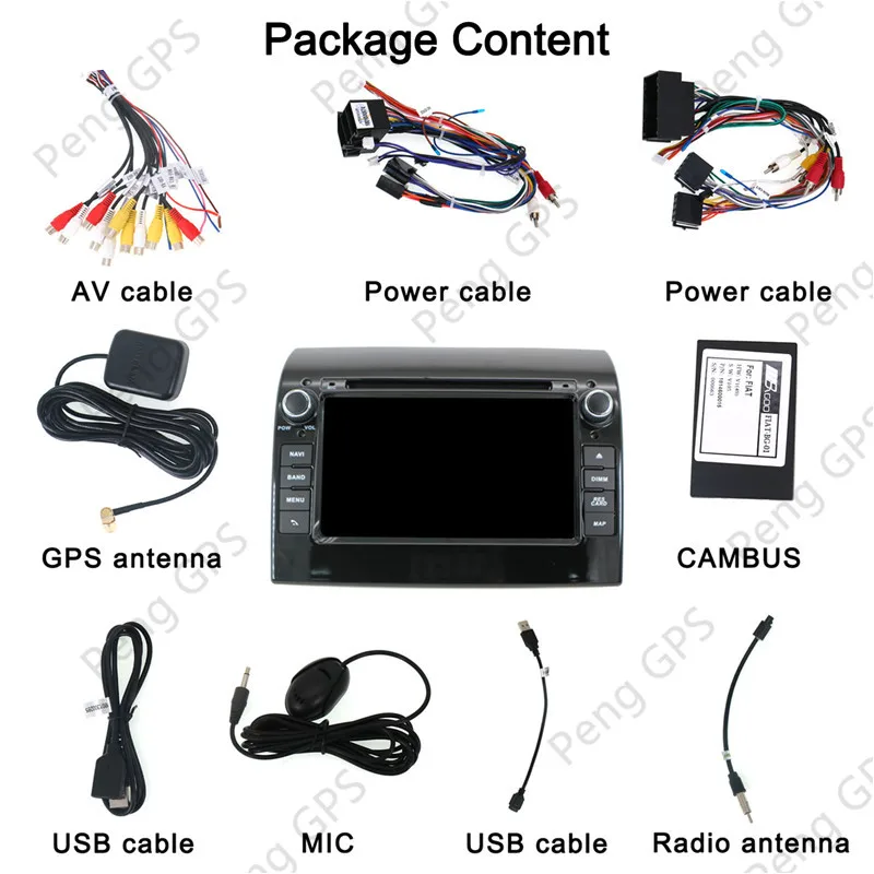 Clearance Android 9.0 PX5 4+64GB car DVD player Built-in DSP Car multimedia Radio For Fiat Ducato 2006-2019 CITROEN Jumper GPS Navigation 11 Clearance Android 9.0 PX5 4+64GB car DVD player Built-in DSP Car multimedia Radio For Fiat Ducato 2006-2019 CITROEN Jumper GPS Navigation 11