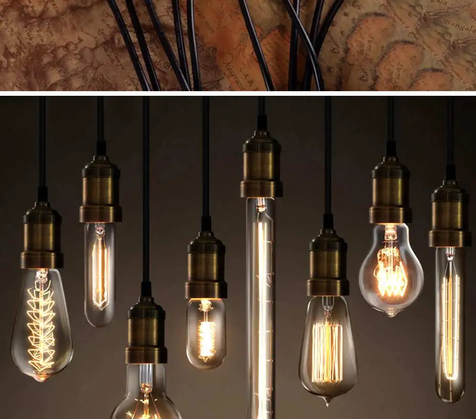 Edison Bulb (3)