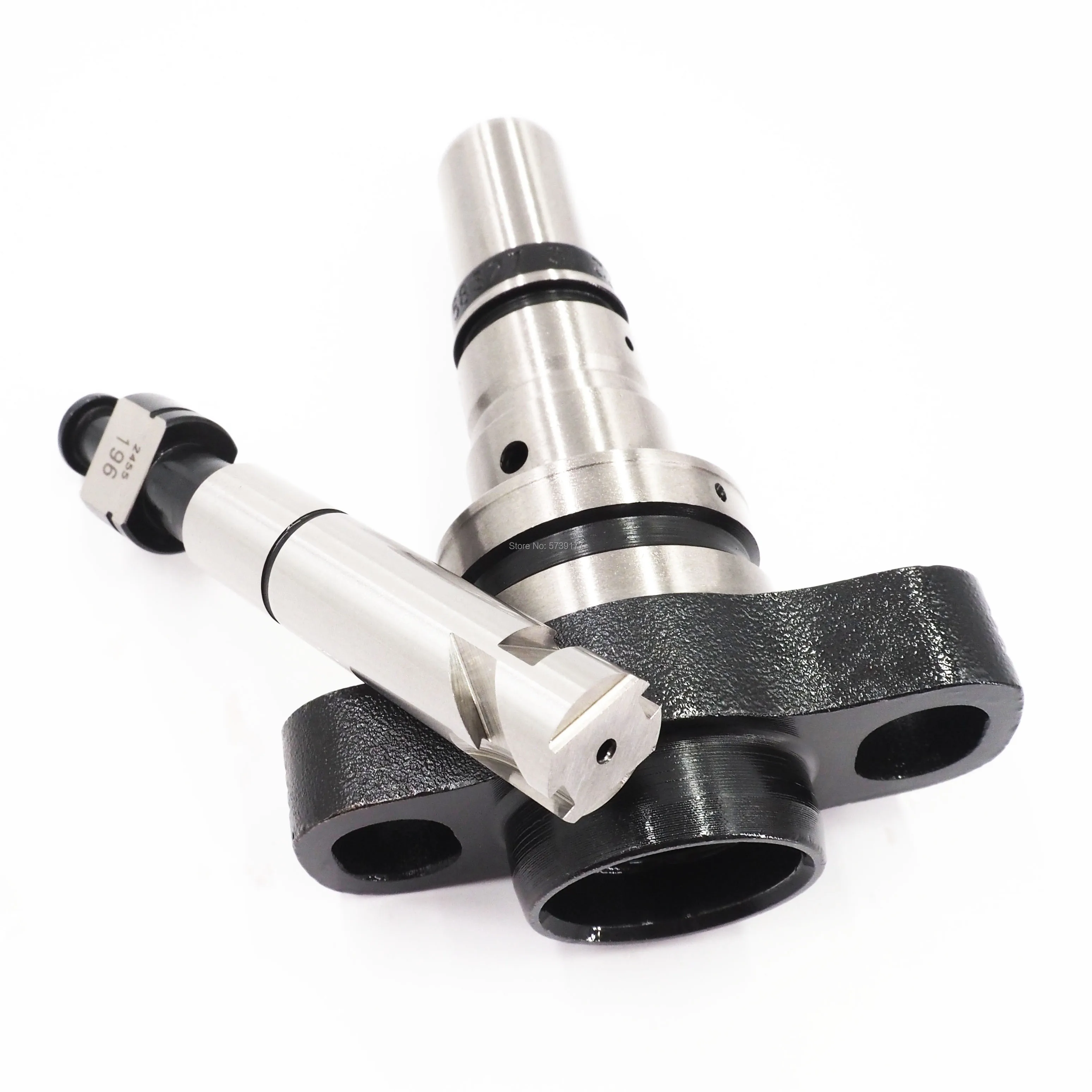 P7100 Fuel Injection Plunger Spare parts diesel pump plunger 912 For Diesel engines truck | Автомобили и мотоциклы