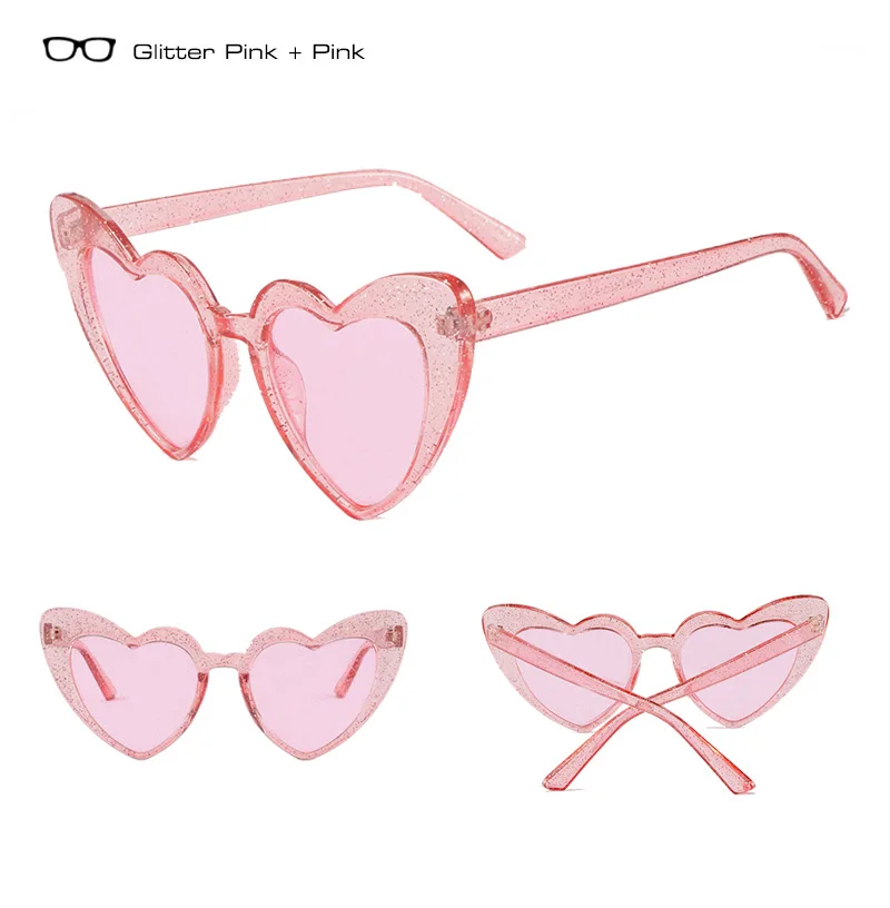 Hdc87abde52ac46989f503ce27fdb4bfek