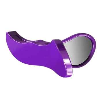 

Pelvis Trainer,Inner Thigh Trainer,Hip Trainer & Hip Muscle Tight Buttocks for Women