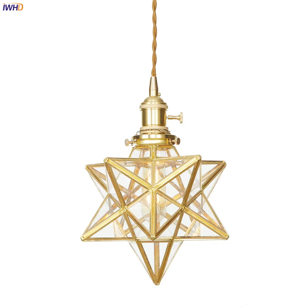 DT0300光滑玻璃 (5)