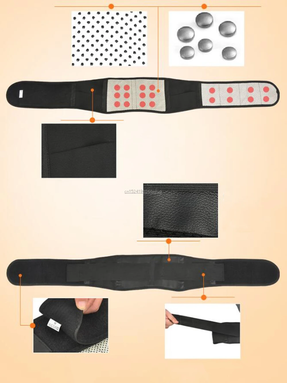 QQ截图20180905111408