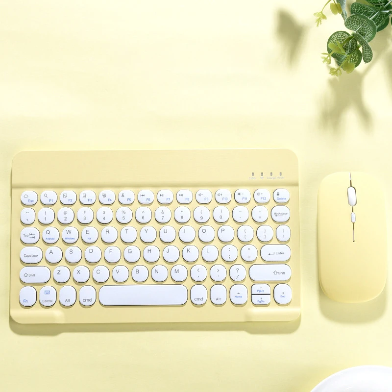 Computador e Escritório