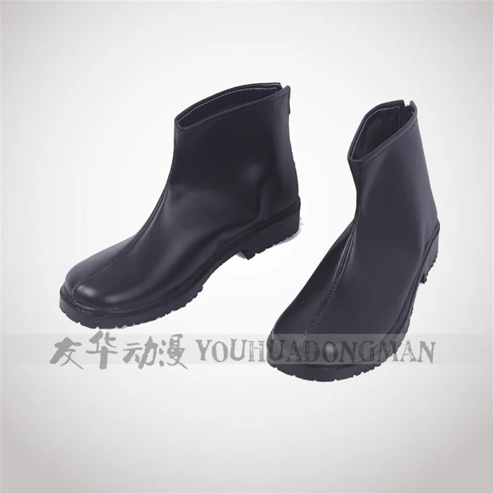 8913333994_344744210