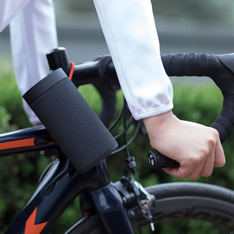 Outdoors Women Winter Down Coat Long Hooded False