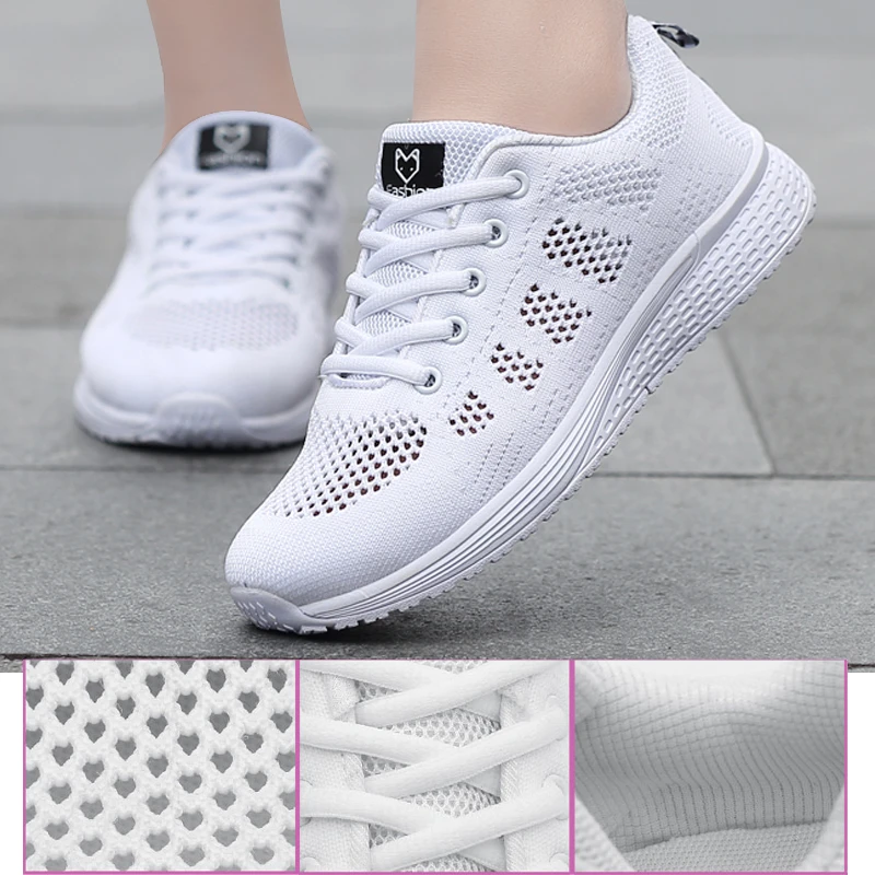 ladies size 35 shoes