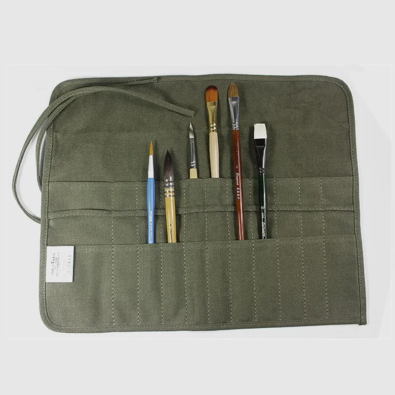 Hae3491d34e4f481c955f762e4544725a5