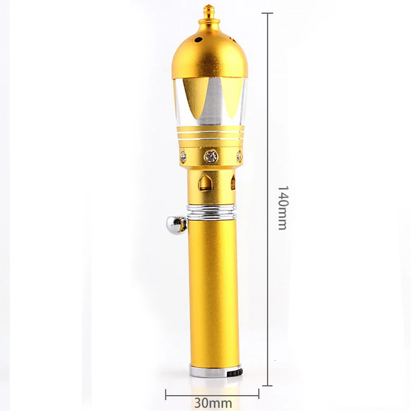 HTB1utP5Xs_vK1RkSmRyq6xwupXaz