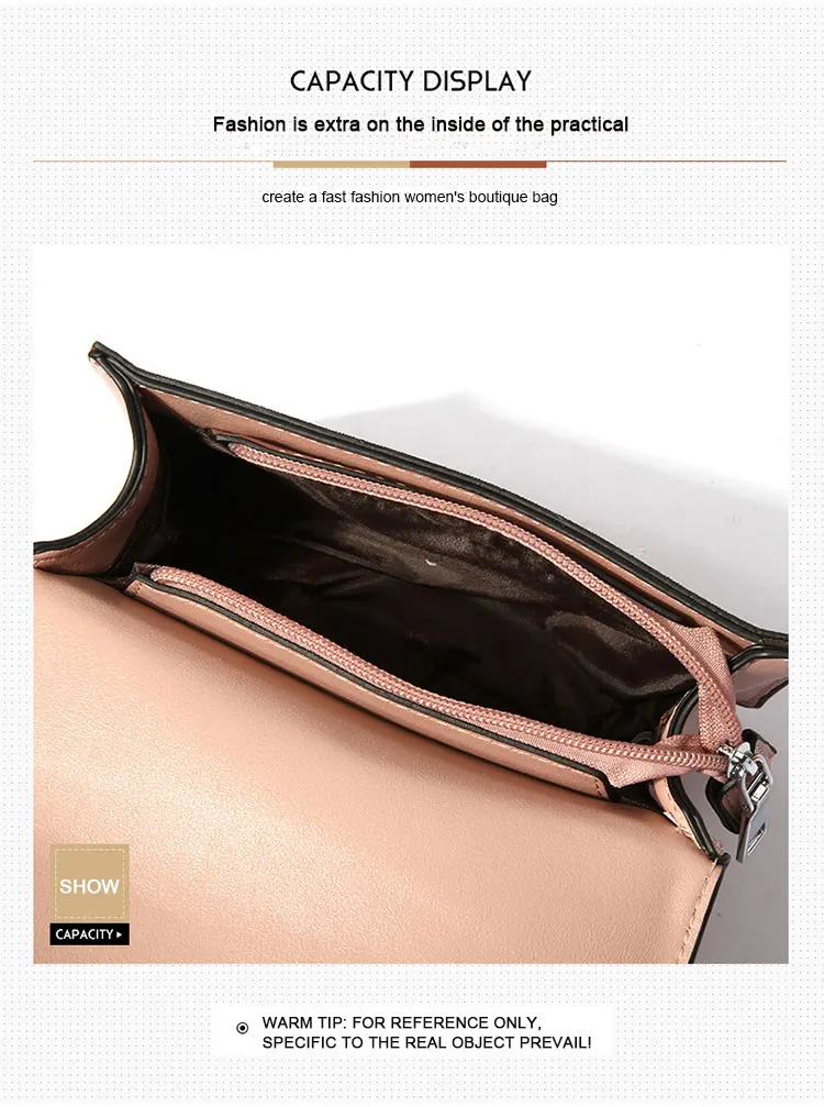 Bolsos mujer de marca famosa сумка для подиума с блестками цепочка с бахромой bolsa feminina сумки через плечо для женщин