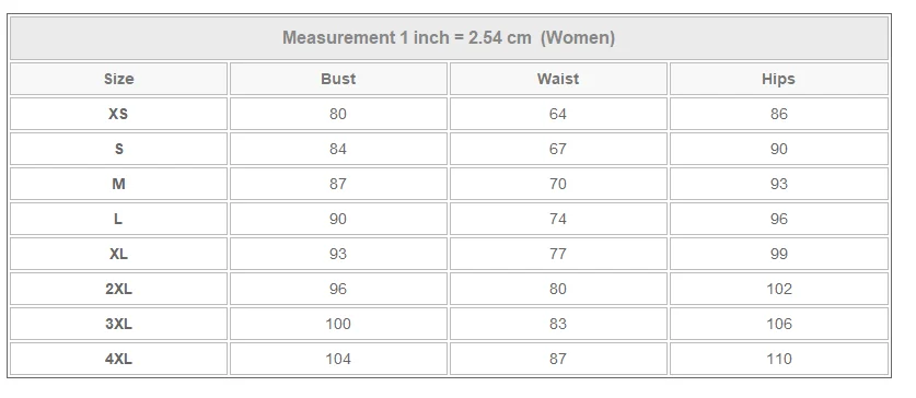 QQ截图20200918092336