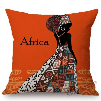 conew_t269 (6) 副本